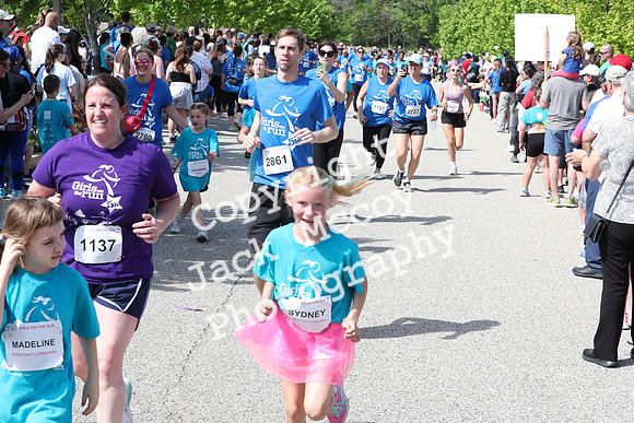 Finish_1612