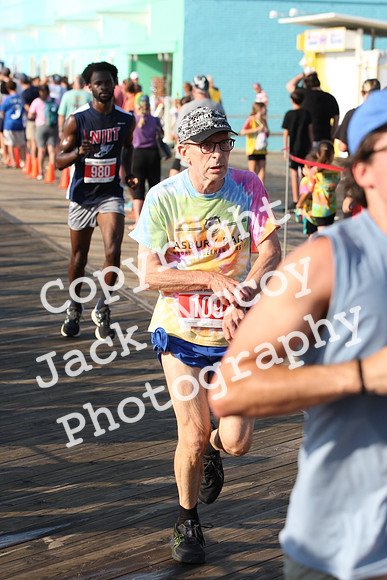 Finish_0239