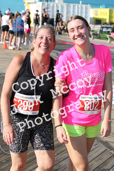 Finish_0973
