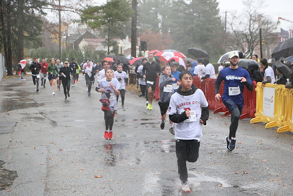 Finish5Mile_0852