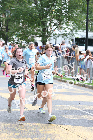 Finish5k_0693