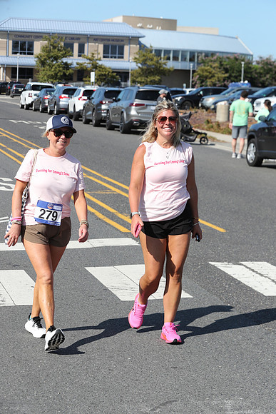 Finish_0567