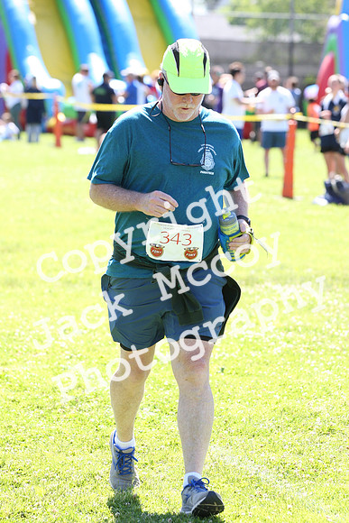 Finish_0890