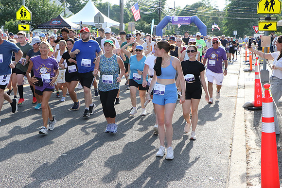 Start5k_0039