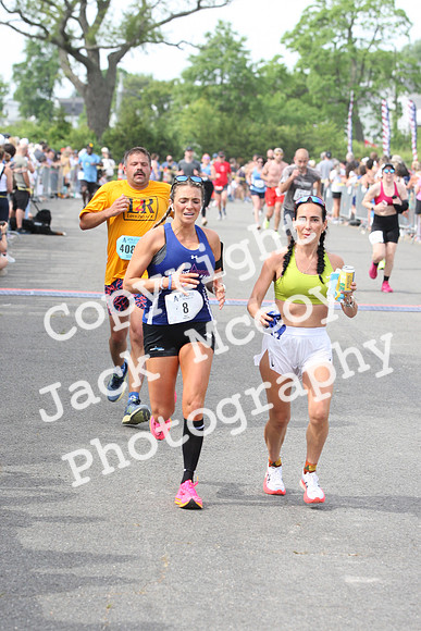 FinishHalf_0863