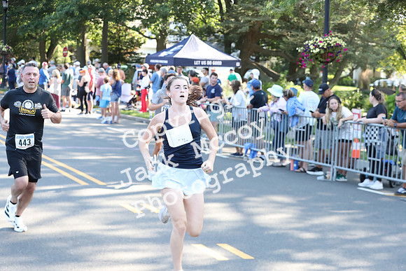 Finish_0556