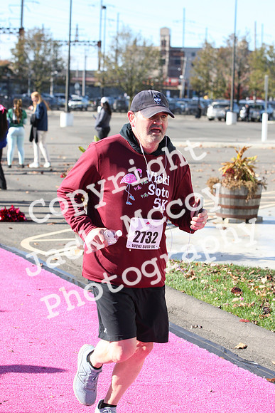 Finish_0564
