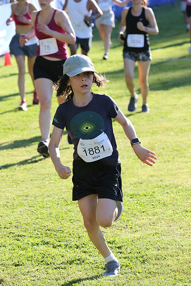 Finish_0601