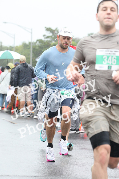 FinishHalf_0255