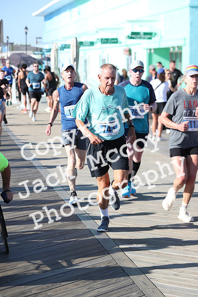 Finish_0404