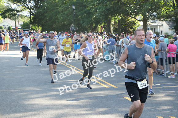 Finish_1102