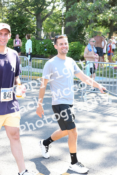 Finish_2854