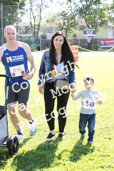 FunRun_0097