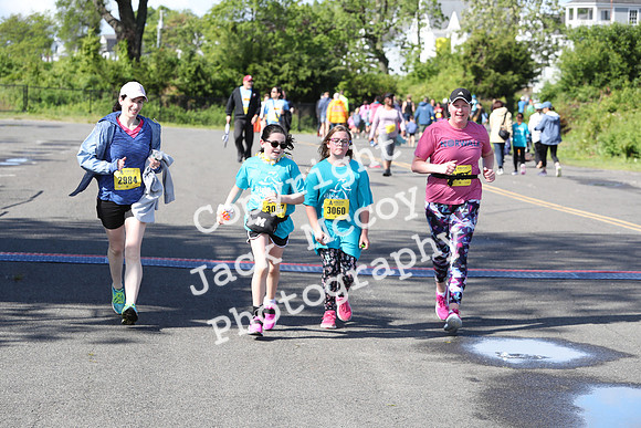 Finish5k_1050