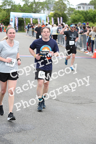 FinishHalf_2223