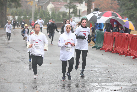 FinishFunRun_0210