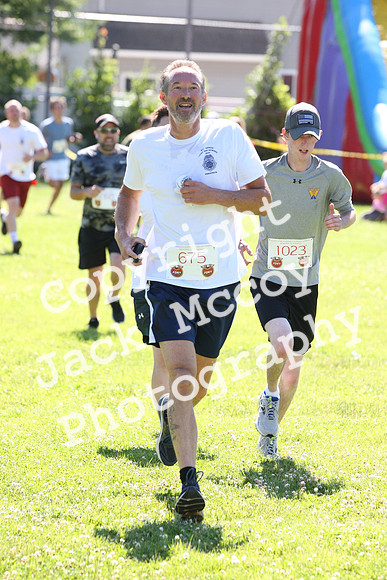 Finish_0149