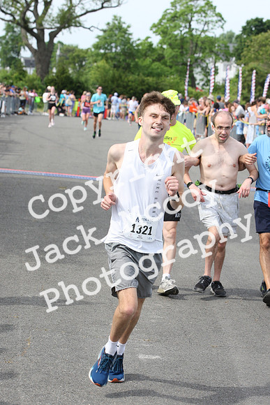 FinishHalf_0175
