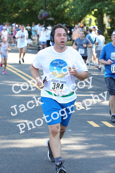 Finish_1299