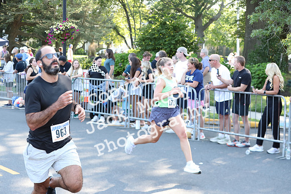 Finish_0381