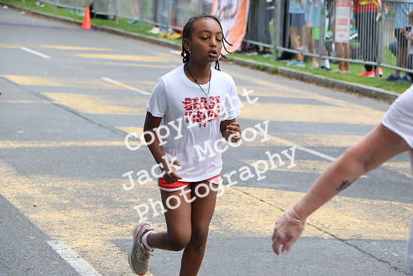 Finish5k_2305
