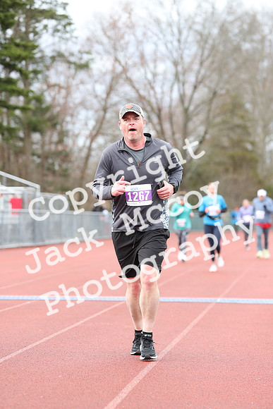 Finish5k_0200