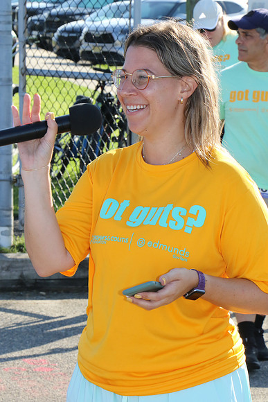 Candids_0117