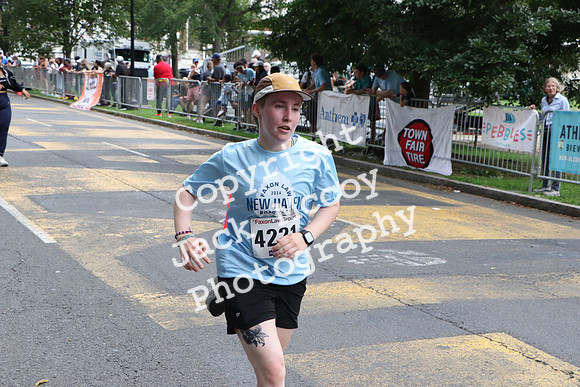Finish5k_2188
