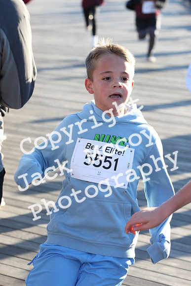 FunRun_0124
