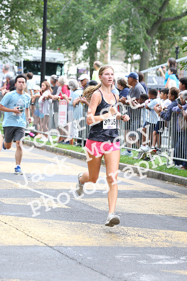 Finish5k_0608