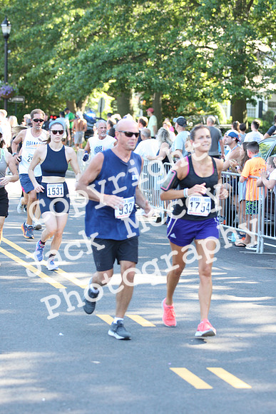 Finish_0812