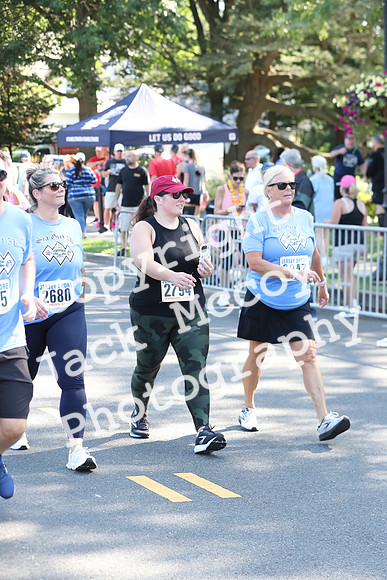 Finish_2679