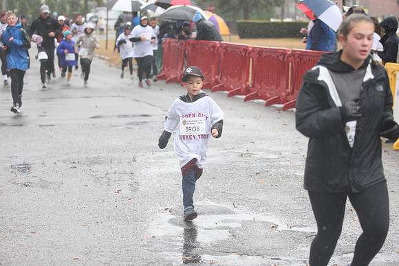 FinishFunRun_0337