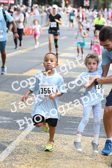FunRun_0195