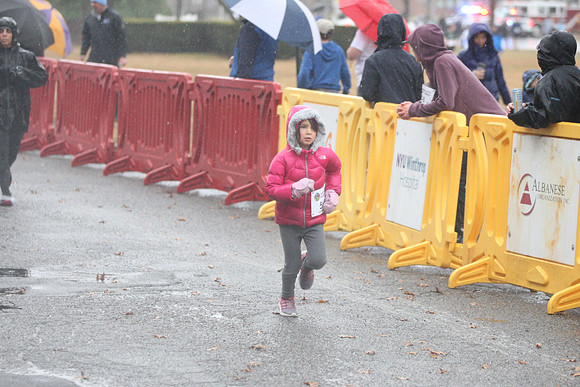 FinishFunRun_0256