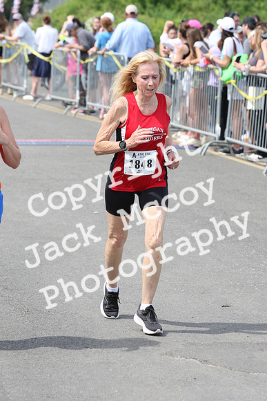 FinishHalf_1911