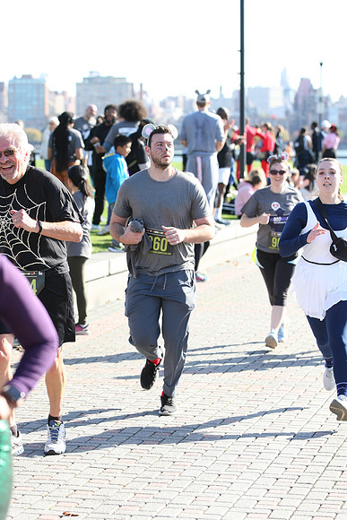 Finish_1265