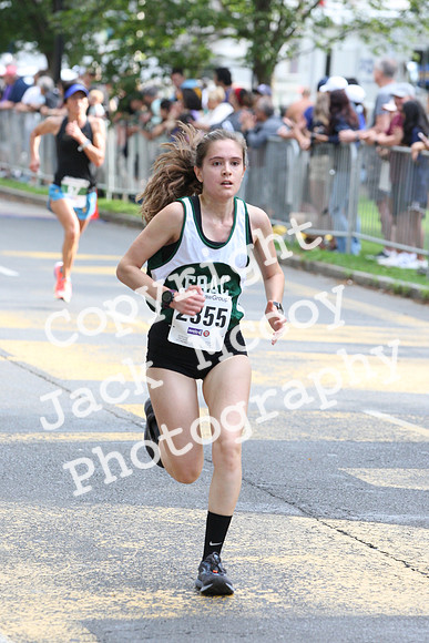Finish5k_0091
