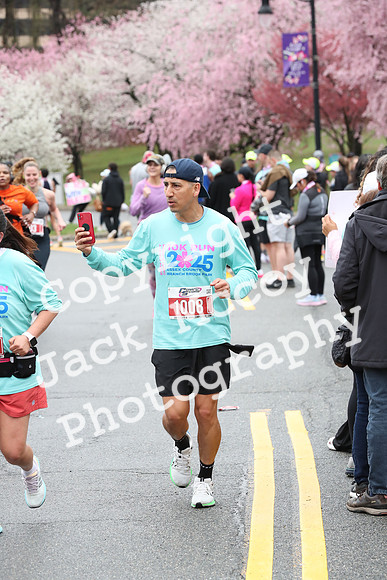 Finish_1400