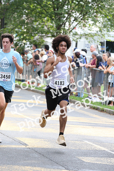 Finish5k_0062
