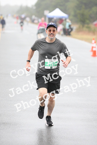 Finish2Mile_0006