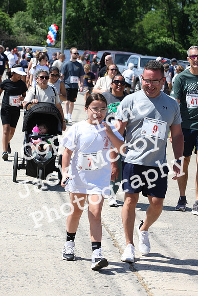 Finish_1279