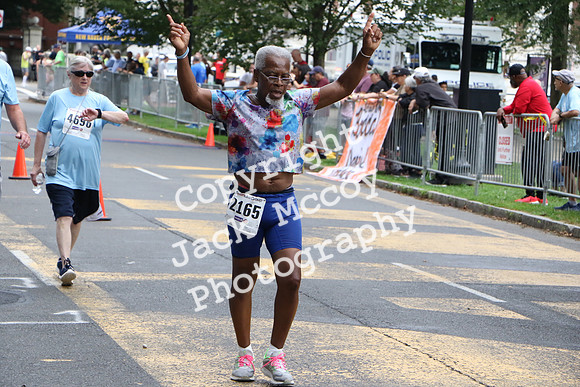 Finish5k_2282