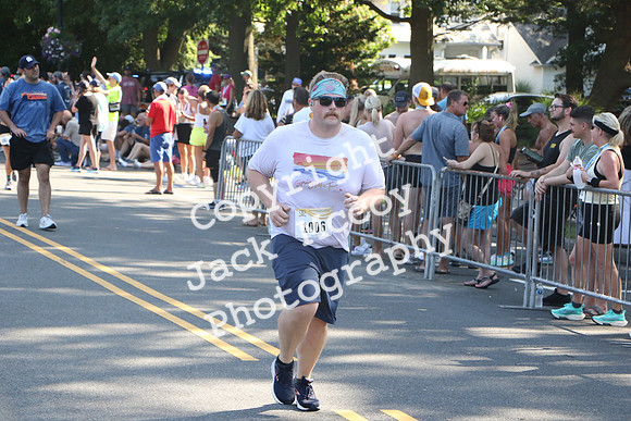 Finish_1916