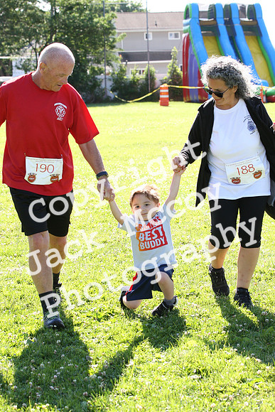 FunRun_0091