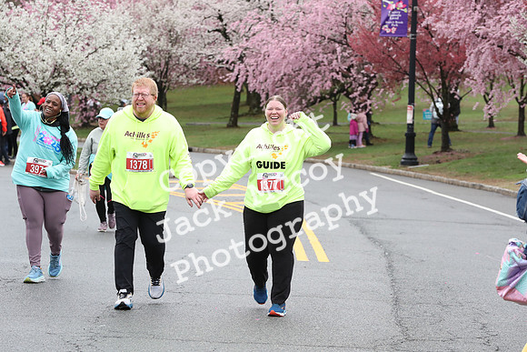 Finish_1690