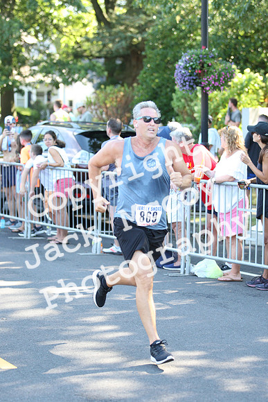 Finish_0670