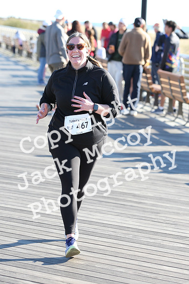 Finish10k_0381