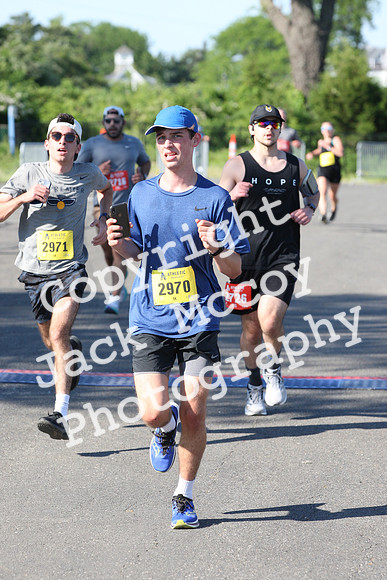 Finish5k_0046