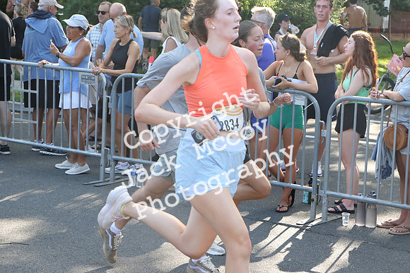 Finish_1047